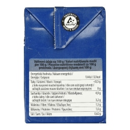 WORLD'S MARKET | Τομάτα Passata 500g