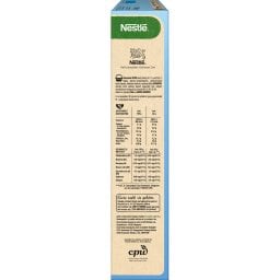 FITNESS | Δημητριακά Νιφάδες Σιταριού 540g