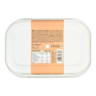 DREAM & CO | Παγωτό Βανίλια Κακάο 1kg