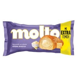 MOLTO