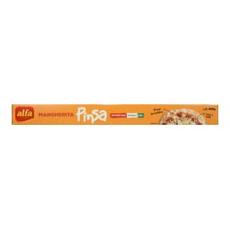 ALFA | Pinsa Μαργαρίτα 430g
