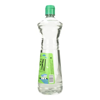 TO METOXI | Ξύδι Λευκό 340ml