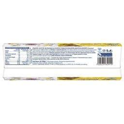 ΚΡΙ ΚΡΙ | Επιδόρπιο Γιαουρτιού Scoopy Doo Μπανάνα Σοκομπιλάκια 3x150g