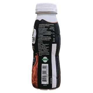 ARLA | Milk Drink Protein Chocolate Shake 250ml
