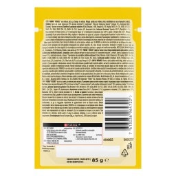 FRISKIES | Γατοτροφή Σολομός σε Σάλτσα 85g