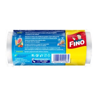 FINO