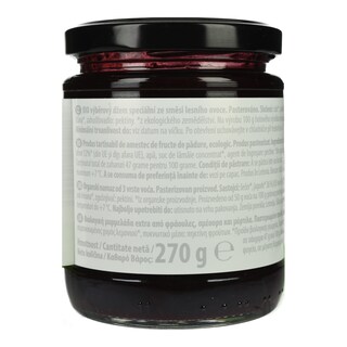 NATURES PROMISE BIO