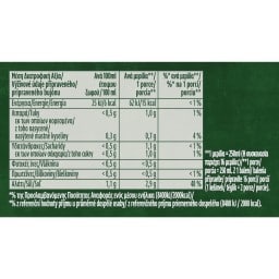KNORR | ΣΠΙΤΙΚΟΣ | Σπιτικός Ζωμός Λαχανικών 224g
