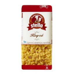 STELLA | Ditalini  500g