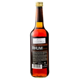 365 | Ρούμι DLL 700ml