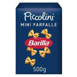 Mini Farfalle  500 gr