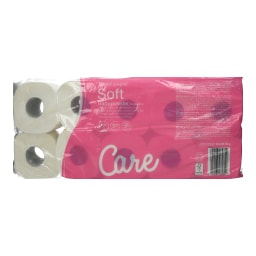 CARE
