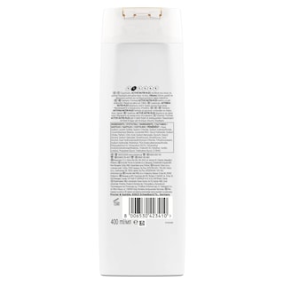PANTENE | Σαμπουάν Glowtox Detox 400ml