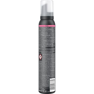 TAFT | Αφρός Μαλλιών Taft Power Cashmere 200ml