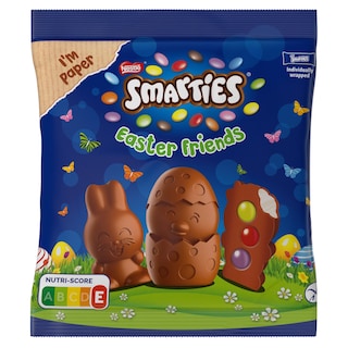 SMARTIES