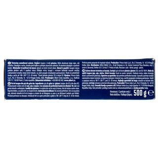 WORLD'S MARKET | Λαζάνια Φύλλα 500g