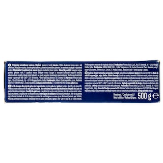 WORLD'S MARKET | Λαζάνια Φύλλα 500g