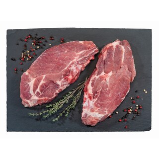 EXCLUSIVE AB | MEAT