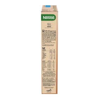 FITNESS | Δημητριακά Ολικής Άλεσης Με Σοκολάτα 375gr
