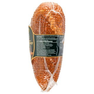 ΦΑΡΜΑ ΦΩΤΙΑΔΗ | ΑΓΡΙΟΓΟΥΡΟΥΝΟ ΡΟΛΟ ΕΛΛΗΝΙΚΟ ΝΩΠΟ ΤΥΠΟΠΟΙΗΜΕΝΟ 900GR