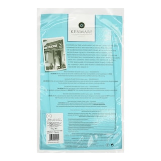 KENMARE | SMOKED SALMON ΙΡΛΑΝΔΙΑΣ 100GR