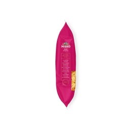 MISKO | Pasta Thick Fides 500g