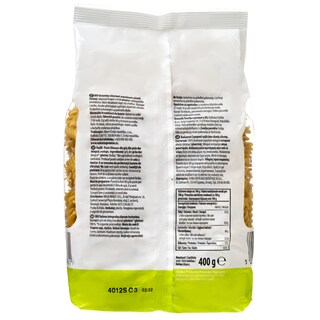 NATURES PROMISE BIO