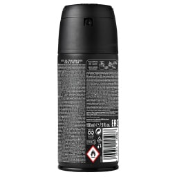 STR8 | Αποσμητικό Spray FR34K 150ml