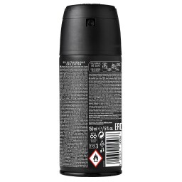 STR8 | Αποσμητικό Spray FR34K 150ml