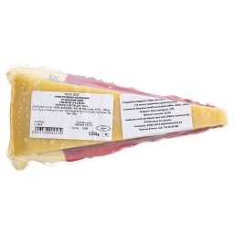 REGGIANO | PARMEZANA 24 MONTHS 250GR