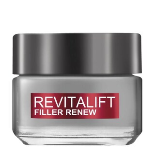 L'OREAL | Κρέμα Προσώπου Ημέρας Revitalift   50 ml
