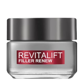 L'OREAL | Κρέμα Προσώπου Ημέρας Revitalift 50 ml