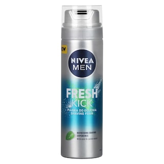 NIVEA