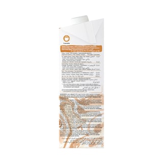ALPRO | Ρόφημα Αμυγδάλου Barista 1lt