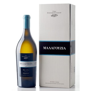 ΚΤΗΜΑ ΓΕΡΟΒΑΣΙΛΕΙΟΥ | ΚΤΗΜΑ ΓΕΡΟΒΑΣΙΛΕΙΟΥ ΜΑΛΑΓΟΥΖΙΑ  1.5LT