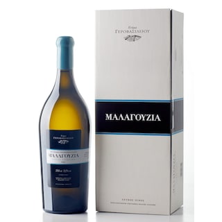 ΚΤΗΜΑ ΓΕΡΟΒΑΣΙΛΕΙΟΥ | ΚΤΗΜΑ ΓΕΡΟΒΑΣΙΛΕΙΟΥ ΜΑΛΑΓΟΥΖΙΑ  1.5LT