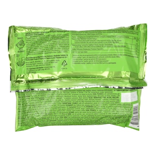 NISSIN | Ramen Noodles Κοτόπουλο 100g