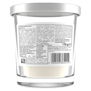 GLADE | Αρωματικό Κερί Moment Of Zen 1 Τεμάχιο