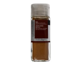 ΑΒ | ΚΑΝΕΛΛΑ ΤΡΙΜMENH 35 GR