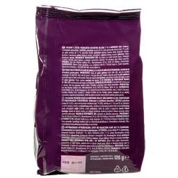 EXCELLENT | Κράκερς Αλάτι Ελαιόδαδο 125g