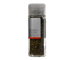 ΑΒ | ΠΙΠΕΡΙ ΠΡΑΣΙΝΟ ΟΛΟΚΛΗΡΟ 25 GR
