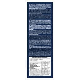 BARILLA | Fusilli Bucati Corti 500g