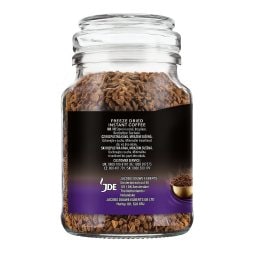 LOR | Στιγμιαίος Καφές Intense 100g