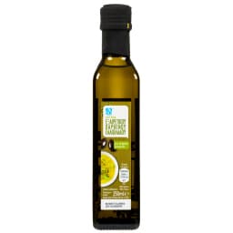 ΑΒ | Άρτυμα Παρθένο Ελαιόλαδο με Ρίγανη 250ml