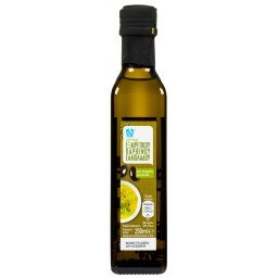 ΑΒ | Άρτυμα Παρθένο Ελαιόλαδο με Ρίγανη 250ml
