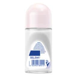 NIVEA | Αποσμητικό Roll On Pearl & Beauty 50ml