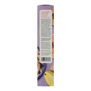 ΑΒ | Δημητριακά Fit & Style Εξωτικά Φρούτα 375gr