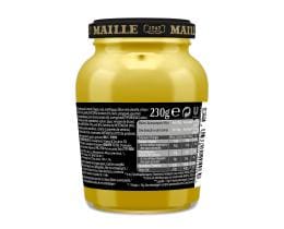MAILLE | Μουστάρδα Με Μέλι 230 gr