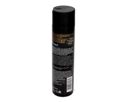 PANTENE | ΣΑΜΠΟΥΑΝ ΜΕ ΚΕΡΑΤΙΝΗ 250 ML