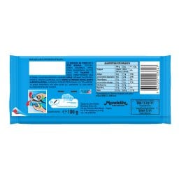 ΠΑΥΛΙΔΗΣ | Σοκολάτα Υγείας Φράουλα 100g